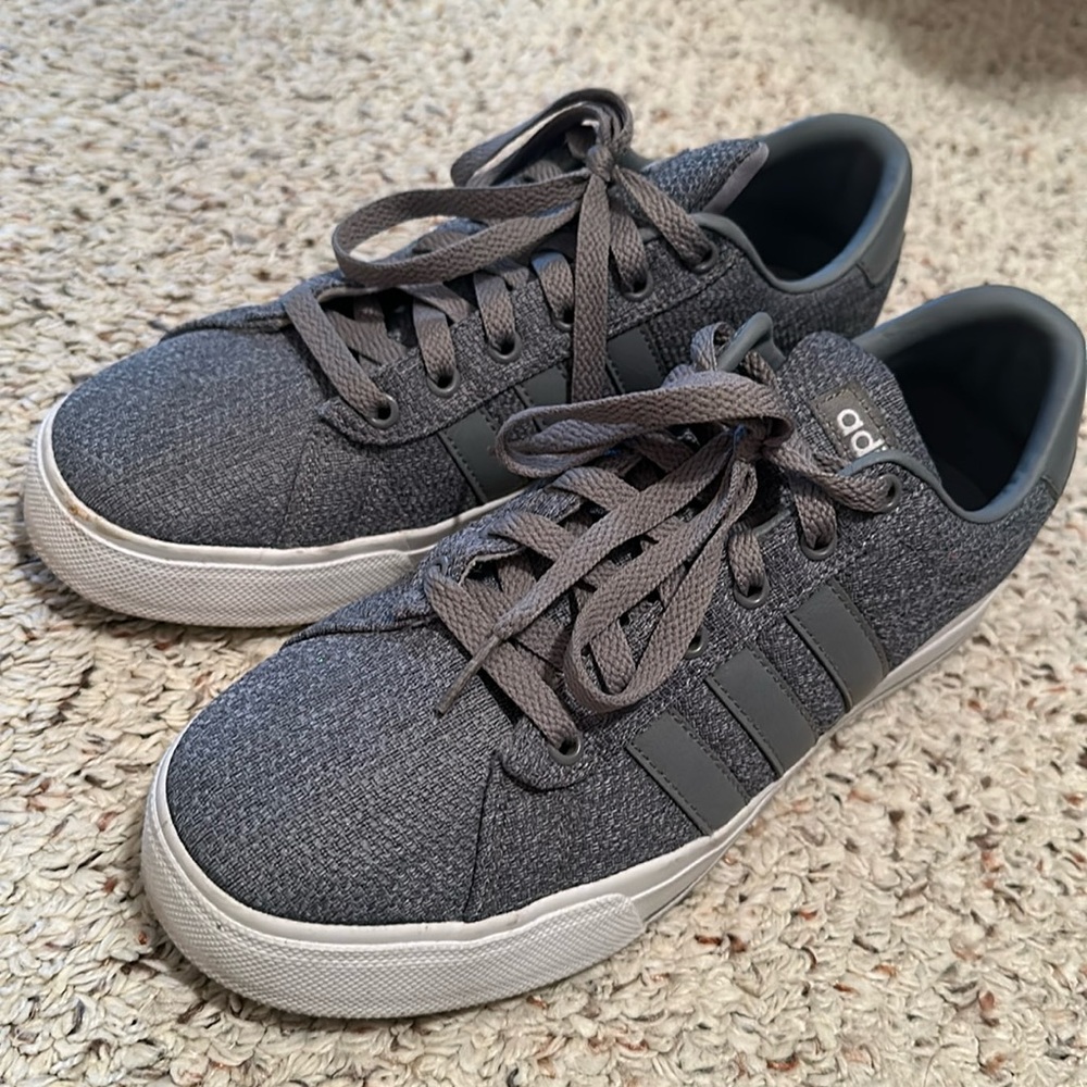 Adidas men’s sneakers